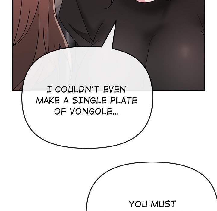Bride S Kitchen chapter 0 page 13