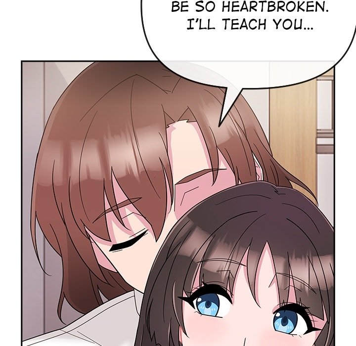 Bride S Kitchen chapter 0 page 14
