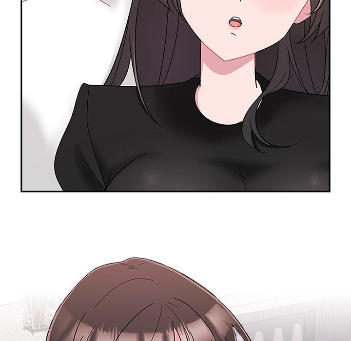 Bride S Kitchen chapter 0 page 15