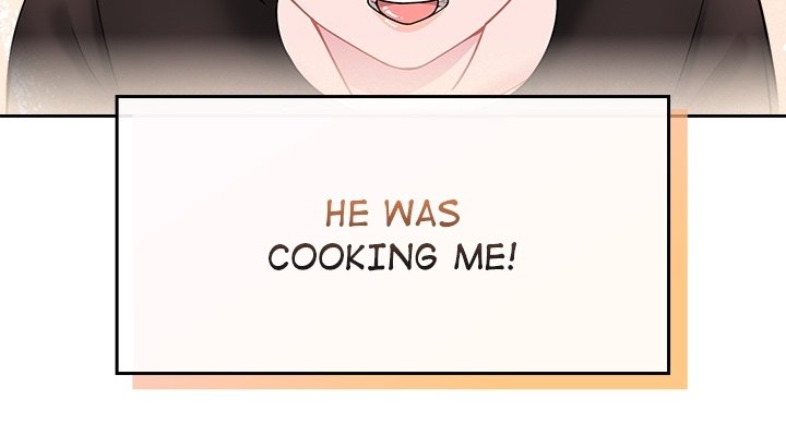 Bride S Kitchen chapter 0 page 29