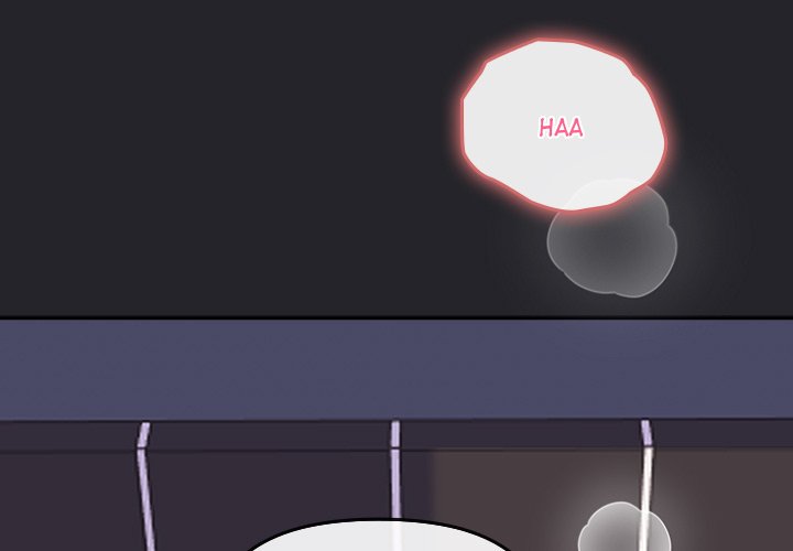 Bride S Kitchen chapter 1 page 3