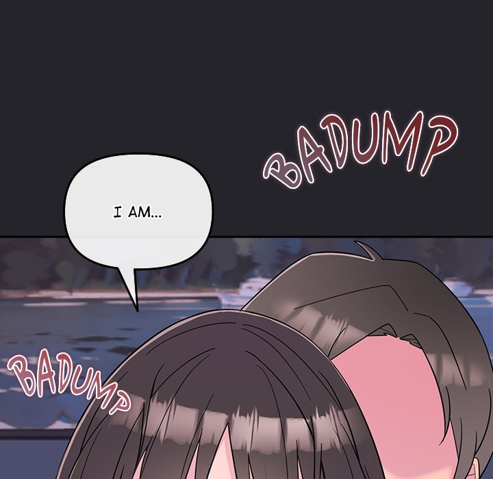 Bride S Kitchen chapter 1 page 7