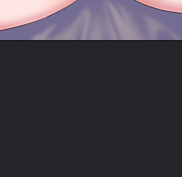 Bride S Kitchen chapter 1 page 14