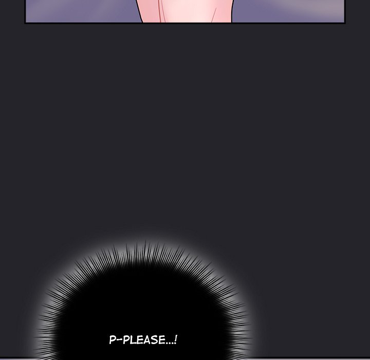 Bride S Kitchen chapter 1 page 16