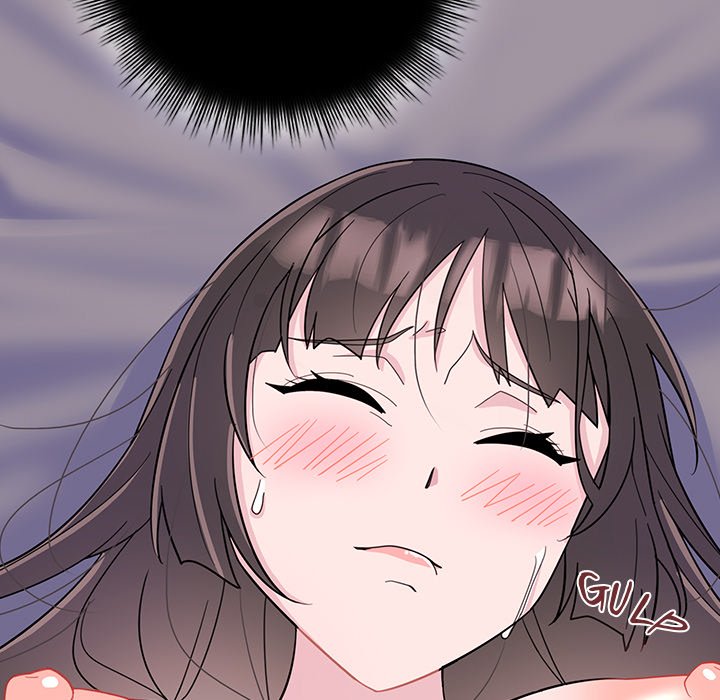 Bride S Kitchen chapter 1 page 17
