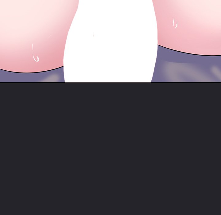 Bride S Kitchen chapter 1 page 20