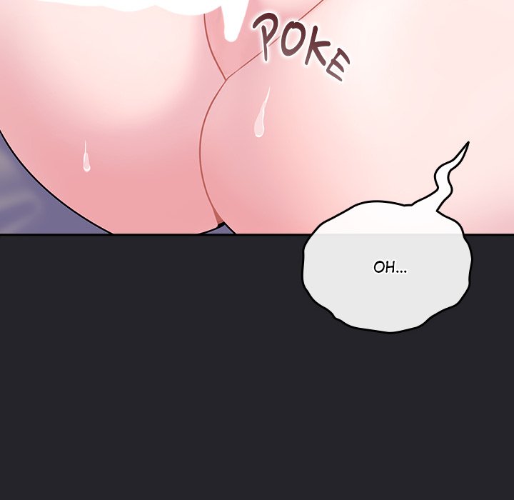 Bride S Kitchen chapter 1 page 24