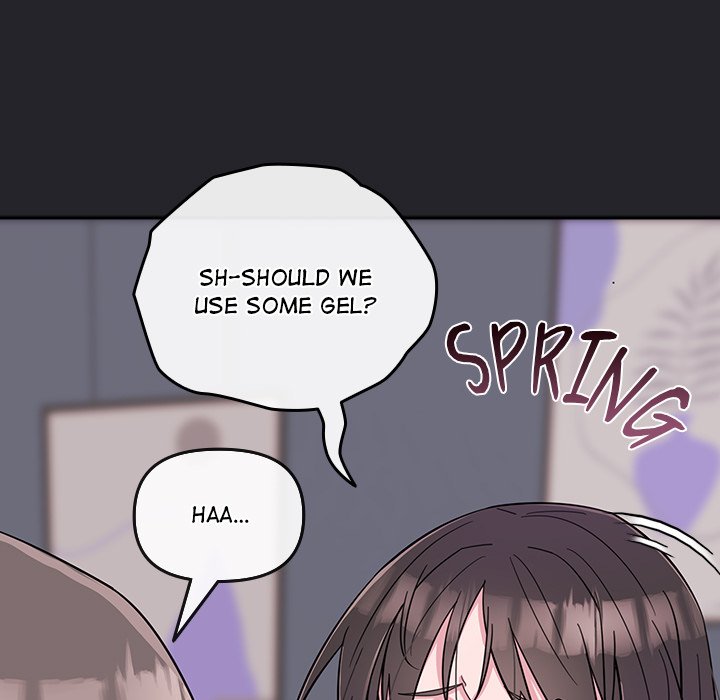 Bride S Kitchen chapter 1 page 25