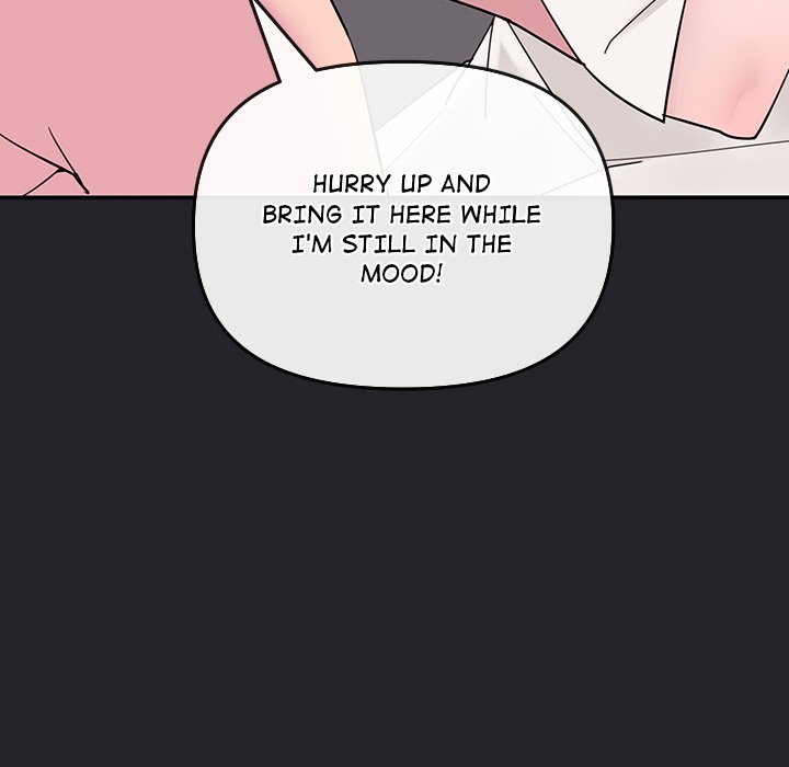 Bride S Kitchen chapter 1 page 27