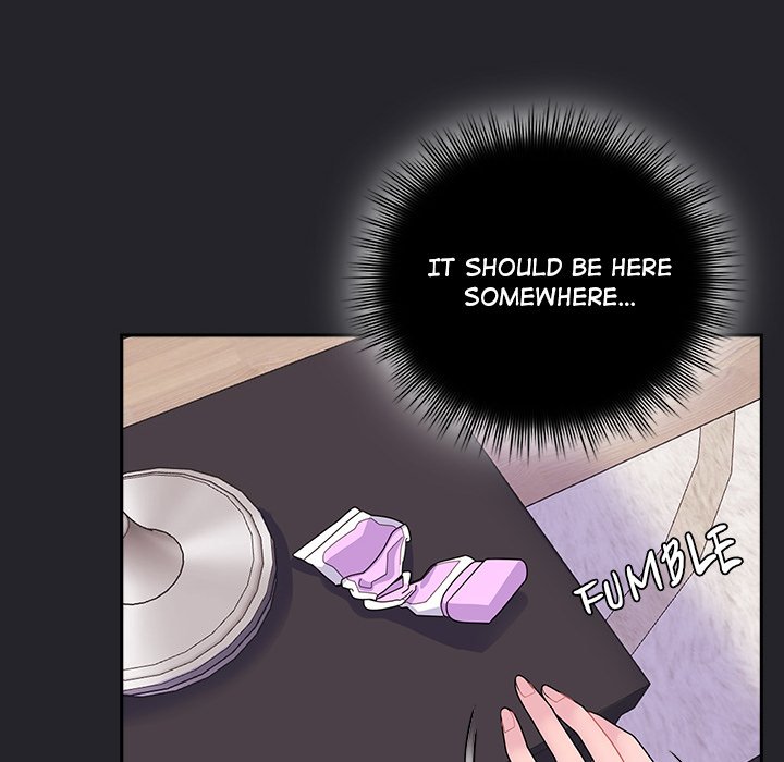 Bride S Kitchen chapter 1 page 28