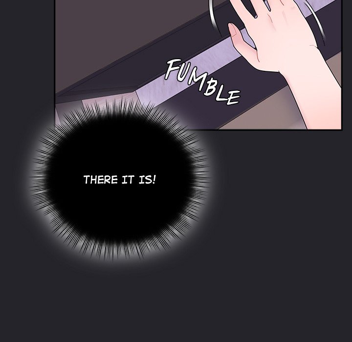 Bride S Kitchen chapter 1 page 29