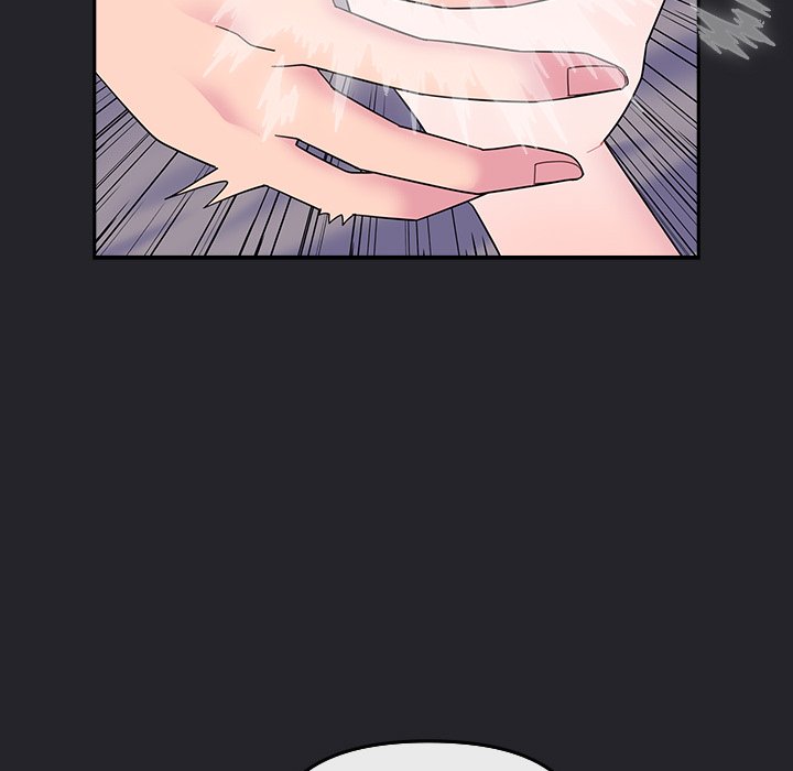 Bride S Kitchen chapter 1 page 37
