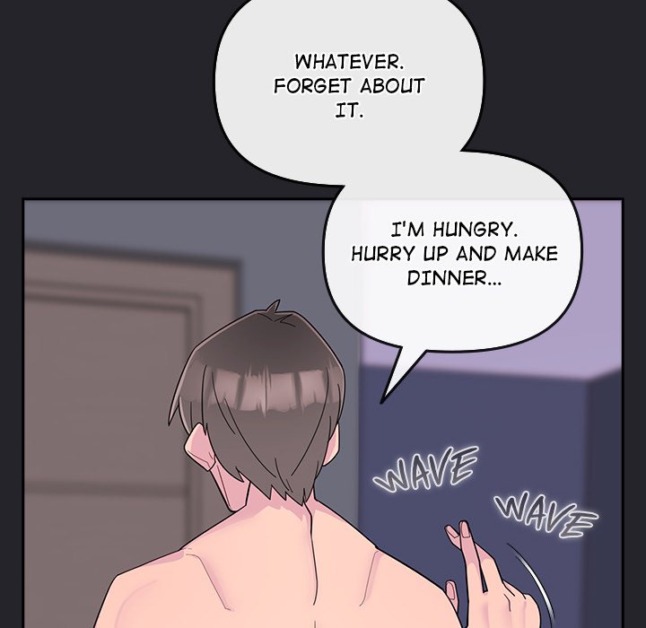 Bride S Kitchen chapter 1 page 38