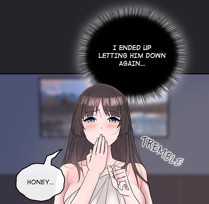 Bride S Kitchen chapter 1 page 40