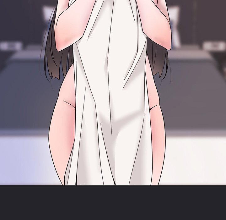Bride S Kitchen chapter 1 page 41