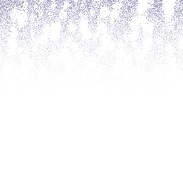 Bride S Kitchen chapter 1 page 44