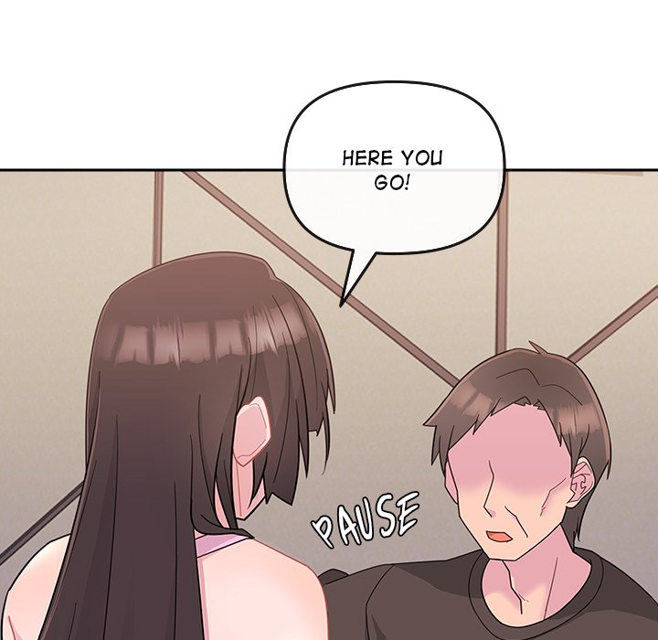 Bride S Kitchen chapter 1 page 45