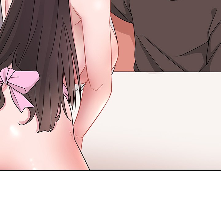 Bride S Kitchen chapter 1 page 46