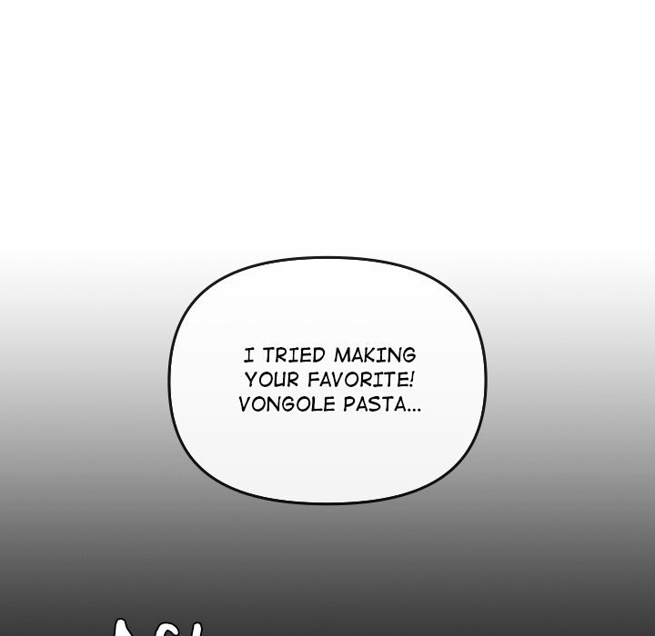 Bride S Kitchen chapter 1 page 47