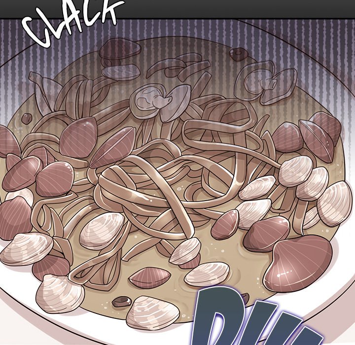 Bride S Kitchen chapter 1 page 48