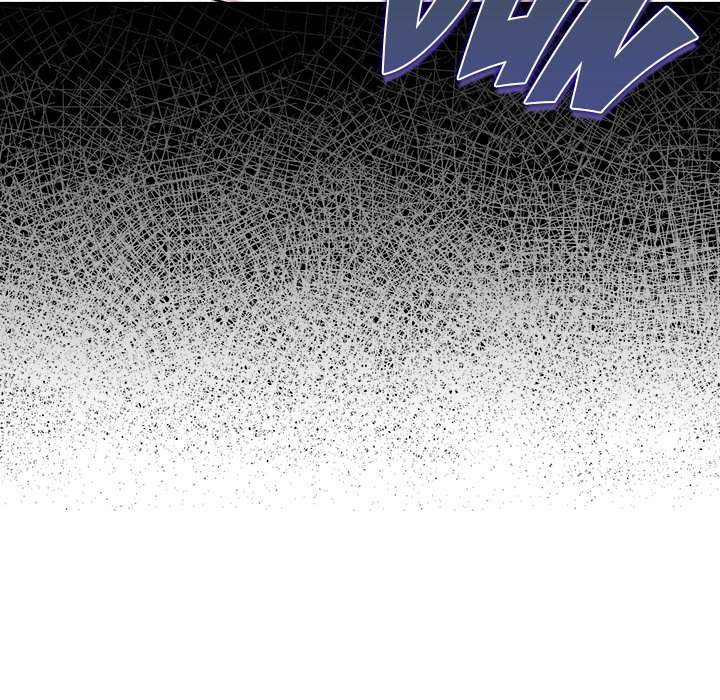 Bride S Kitchen chapter 1 page 49