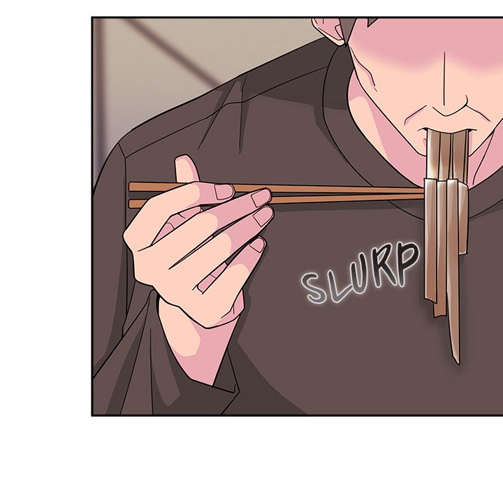 Bride S Kitchen chapter 1 page 50
