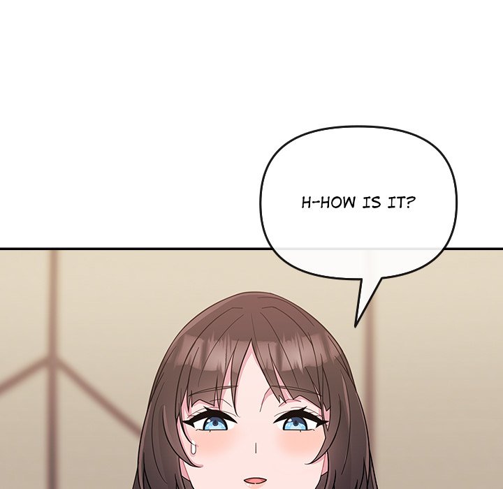 Bride S Kitchen chapter 1 page 51