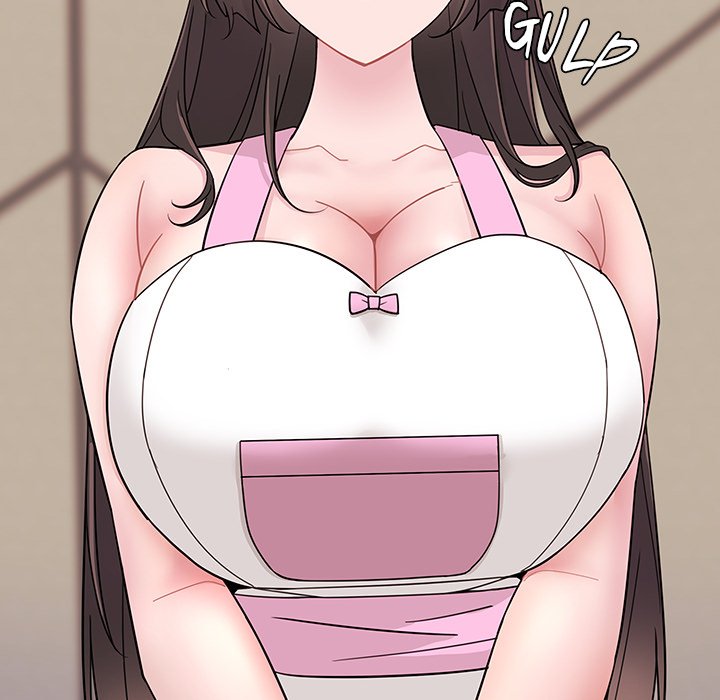 Bride S Kitchen chapter 1 page 52