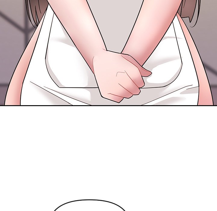 Bride S Kitchen chapter 1 page 53
