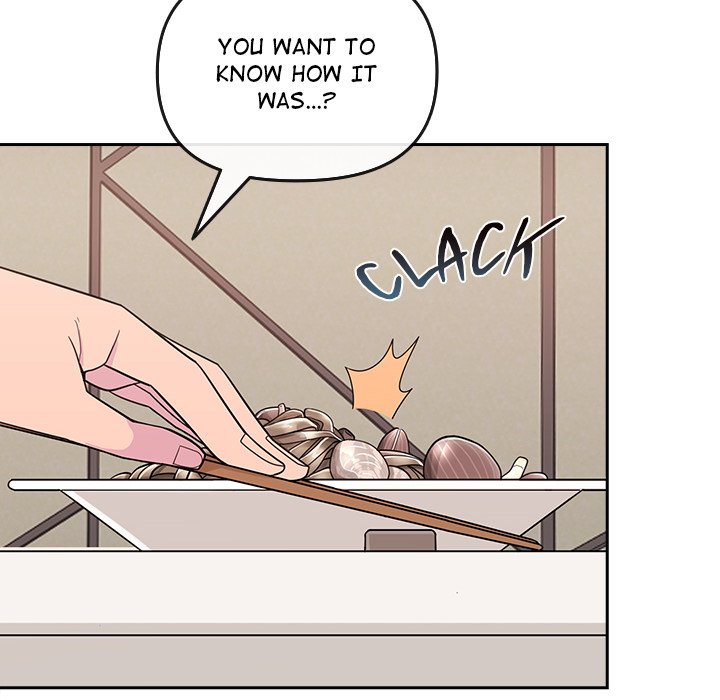 Bride S Kitchen chapter 1 page 54