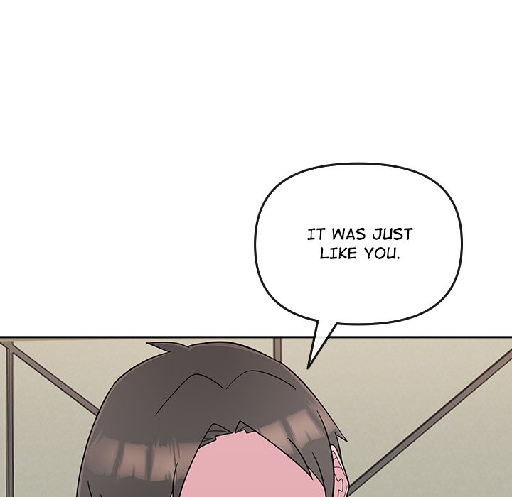 Bride S Kitchen chapter 1 page 55