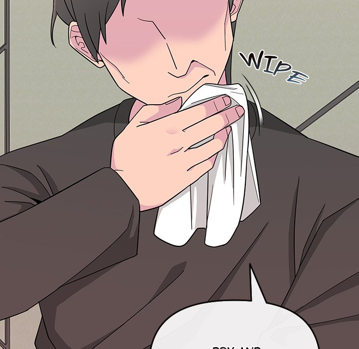 Bride S Kitchen chapter 1 page 56
