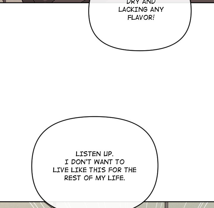 Bride S Kitchen chapter 1 page 57