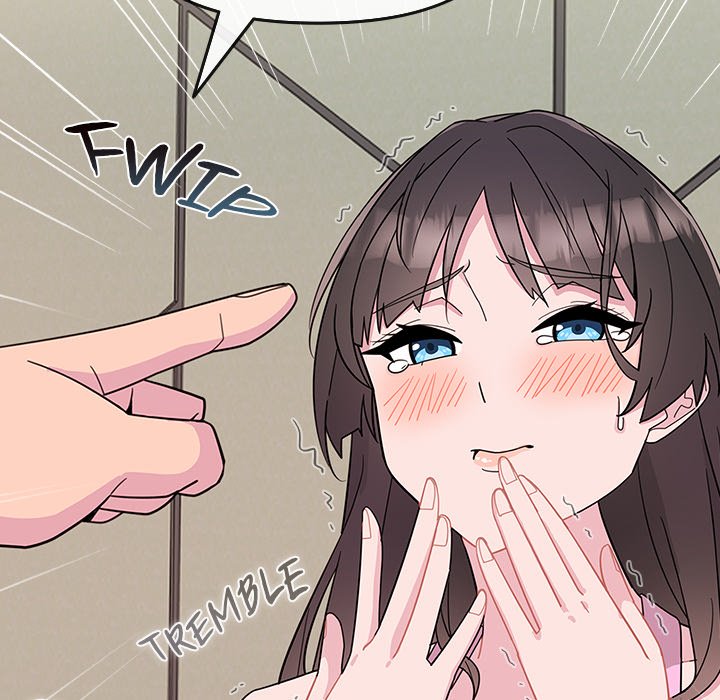 Bride S Kitchen chapter 1 page 58