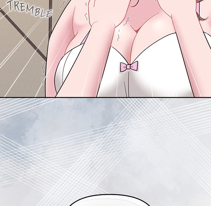 Bride S Kitchen chapter 1 page 59