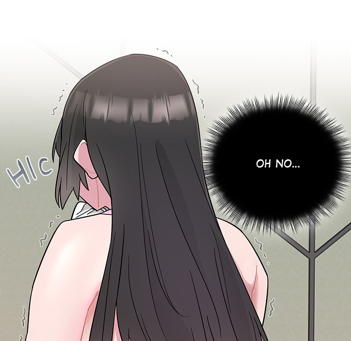 Bride S Kitchen chapter 1 page 62