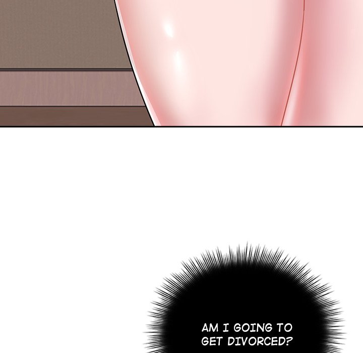 Bride S Kitchen chapter 1 page 64