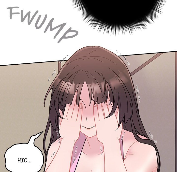 Bride S Kitchen chapter 1 page 65