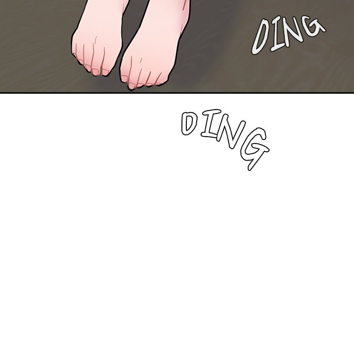 Bride S Kitchen chapter 1 page 67