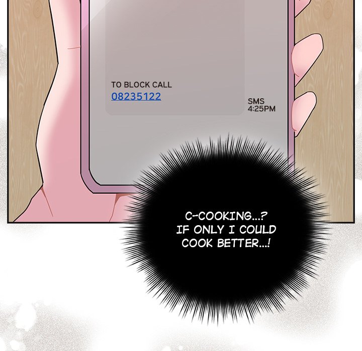 Bride S Kitchen chapter 1 page 69