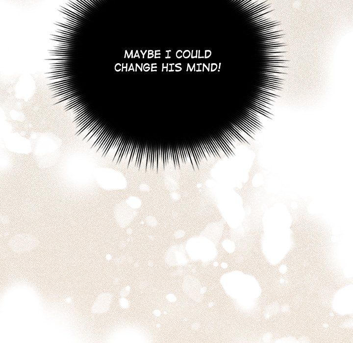 Bride S Kitchen chapter 1 page 72