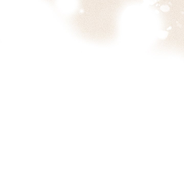 Bride S Kitchen chapter 1 page 73