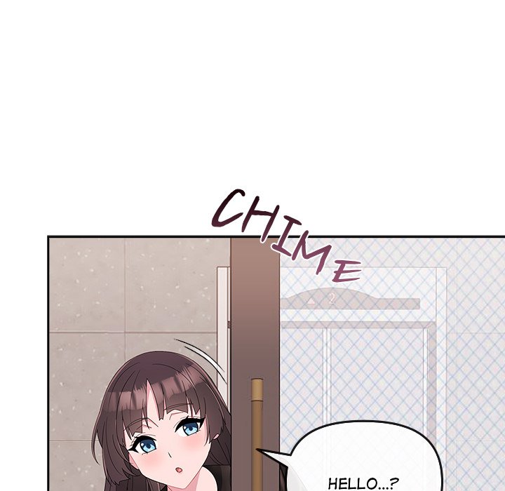 Bride S Kitchen chapter 1 page 76