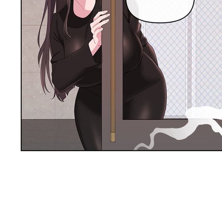 Bride S Kitchen chapter 1 page 77