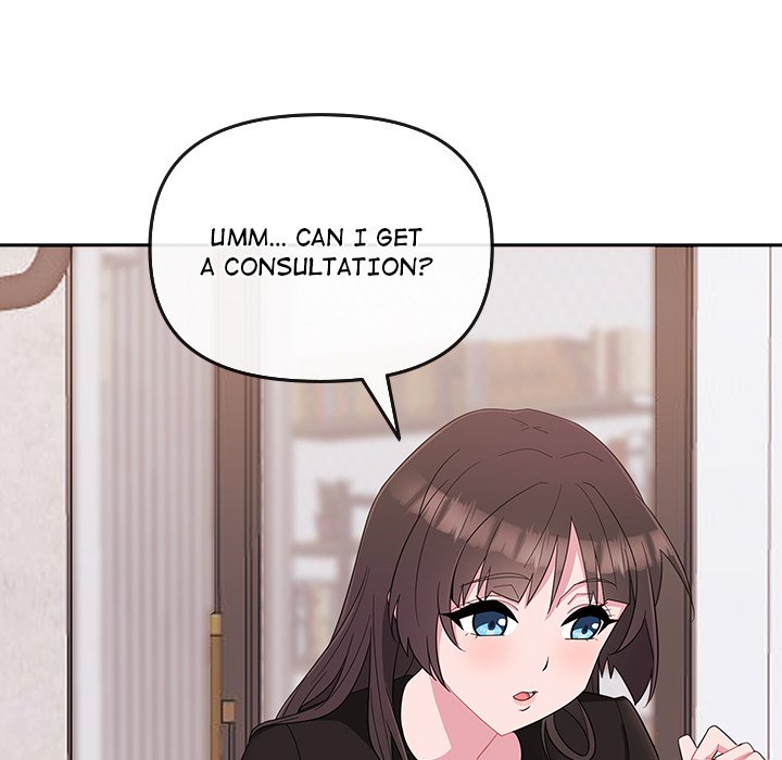 Bride S Kitchen chapter 1 page 78