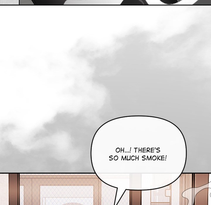 Bride S Kitchen chapter 1 page 80