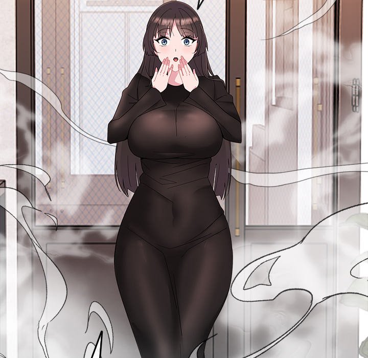 Bride S Kitchen chapter 1 page 81