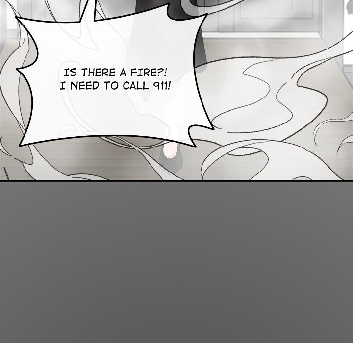 Bride S Kitchen chapter 1 page 82