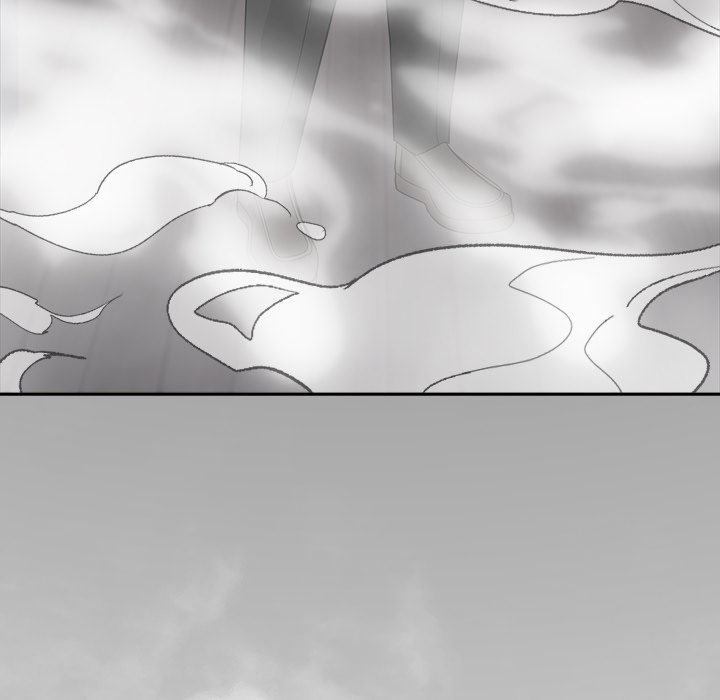 Bride S Kitchen chapter 1 page 85