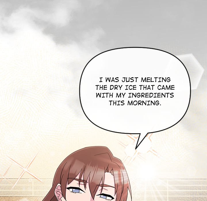 Bride S Kitchen chapter 1 page 86